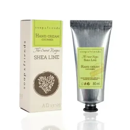 krem-do-rak-z-maslem-shea-soap-and-friends-hand-cream-ogorek-80ml