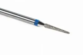 frez-diamentowy-do-skorek-podomedical-stozek-sredni-sf-n-03