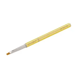 pedzelek-do-zelu-aba-group-gel-brush-6
