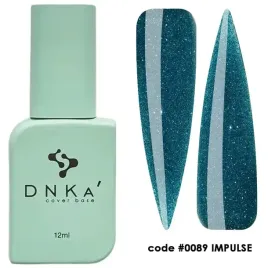 baza-hybrydowa-dnka-cover-base-0089-impulse-12ml