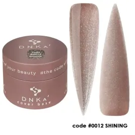 baza-hybrydowa-dnka-cover-base-0012-shining-30ml