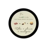 odzywcze-maslo-do-ciala-soap-and-friends-czekolada-200ml