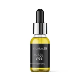 oliwka-do-skorek-excellent-pro-cuticle-oil-banana-10ml