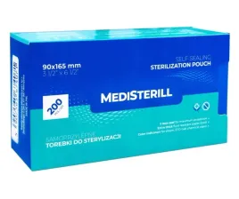 torebki-do-sterylizacji-medisterill-90-x-165-mm