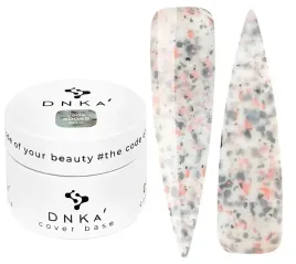 baza-hybrydowa-dnka-cover-base-0048-chic-30ml