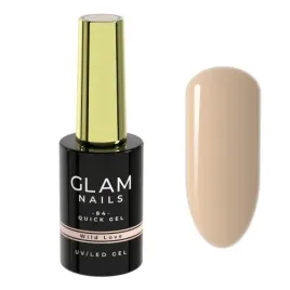 zel-w-butelce-glam-nails-quick-gel-wild-love-10ml
