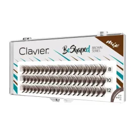 kepki-rzes-clavier-beshaped-brown-8-10-12mm