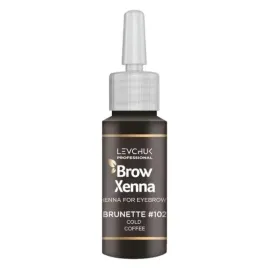 henna-pudrowa-do-brwi-browxenna-102-cold-coffee