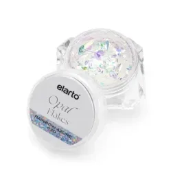 ozdoba-do-paznokci-elarto-opal-flakes-rainbow-azure