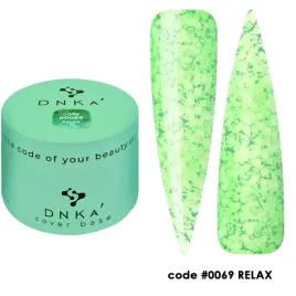 baza-hybrydowa-dnka-cover-base-0069-relax-30ml