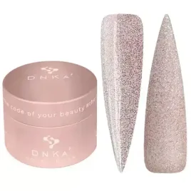 baza-hybrydowa-dnka-cover-base-0041-stunning-30ml