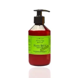 balsam-do-rak-z-pompka-soap-and-friends-hand-balm-zielona-herbata-300-ml