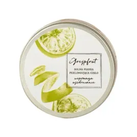 solna-pianka-do-mycia-ciala-soap-and-friends-grejpfrut-200ml