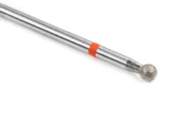 frez-diamentowy-do-skorek-podomedical-kulka-delikatna-k-c-07