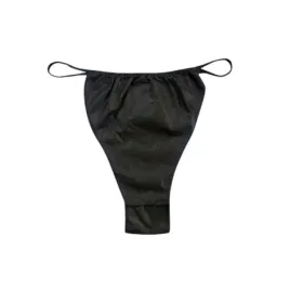 stringi-czarne-damskie-uniwersalne-jednorazowe-1szt