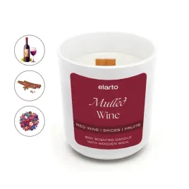swieca-sojowa-elarto-winter-mulled-wine-175g