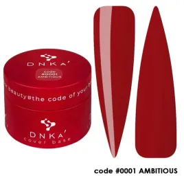 baza-hybrydowa-dnka-cover-base-0001-ambitious-30ml
