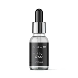 oliwka-do-skorek-excellent-pro-cuticle-oil-natural-10ml