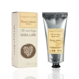krem-do-rak-z-maslem-shea-soap-and-friends-hand-cream-wanilia-80ml