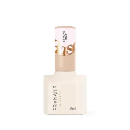 baza-hybrydowa-pb-nails-strong-milky-base-8ml