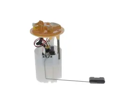 jednostka-doprowadzajaca-paliwo-0-580-203-108