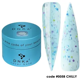 baza-hybrydowa-dnka-cover-base-0058-chilly-30ml