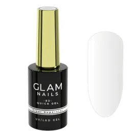 zel-w-butelce-glam-nails-quick-gel-clear-superstar-10ml