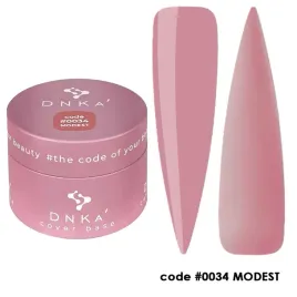 baza-hybrydowa-dnka-cover-base-0034-modest-30ml