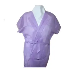 szlafrok-wrzosowy-jednorazowy-wlokninowy-5szt