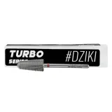 frez-do-sciagania-masy-drillo-dziki-turbo