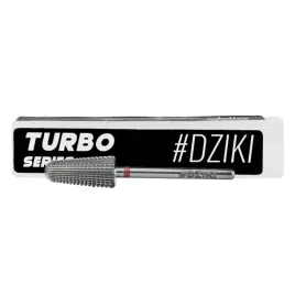 frez-do-sciagania-masy-drillo-dziki-turbo