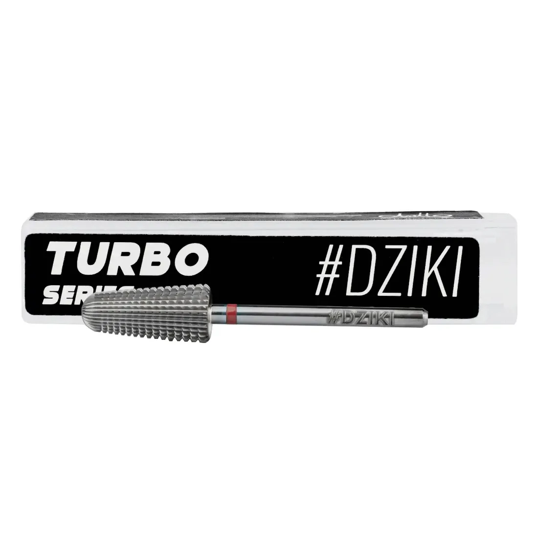 frez-do-sciagania-masy-drillo-dziki-turbo