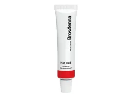 pigment-do-koloryzacji-brwi-browxenna-rainbrow-hot-red
