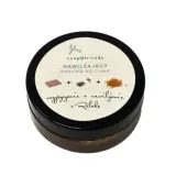 peeling-do-ciala-soap-and-friends-czekolada-200ml