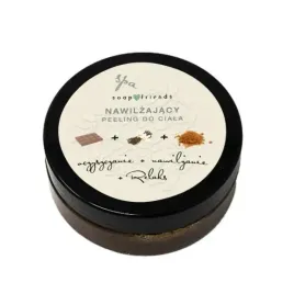 peeling-do-ciala-soap-and-friends-czekolada-200ml