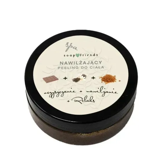 peeling-do-ciala-soap-and-friends-czekolada-200ml