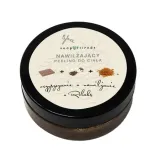 peeling-do-ciala-soap-and-friends-czekolada-200ml-stan-nowy