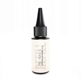 baza-hybrydowa-pb-nails-strong-almond-base-30ml-uzupelnienie