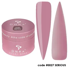 baza-hybrydowa-dnka-cover-base-0027-serious-30ml