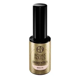 baza-hybrydowa-boska-nails-diamentica-mallta-10ml