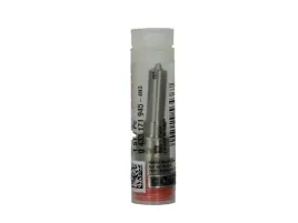 rozpylacz-0433171945-bos