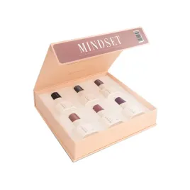 zestaw-lakierow-hybrydowych-pb-nails-mindset-8ml