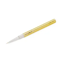 pedzelek-do-zdobien-aba-group-gold-liner-6mm
