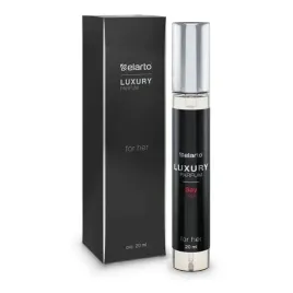 perfumetka-elarto-luxury-parfum-say-yes-20ml