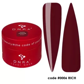 baza-hybrydowa-dnka-cover-base-0006-rich-30ml