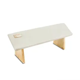 podporka-skosna-do-manicure-julia-nessa