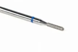 frez-diamentowy-do-skorek-podomedical-walec-sredni-wf-n-03