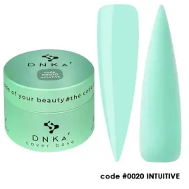 baza-hybrydowa-dnka-cover-base-0020-intuitive-30ml