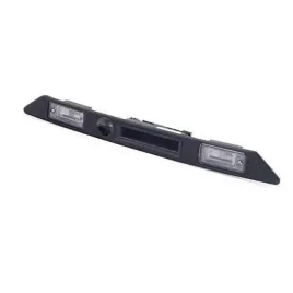 listwa-mikrostyk-klamka-klapy-tyl-do-audi-a4-b6-c6-a8-b7-8e0827574c-3fz