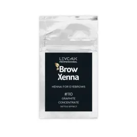 henna-pudrowa-browxenna-110-graphite-concentrate-saszetka